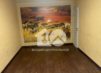 2-ком. квартира на продажу, 43.8 м2, Новосибирск, Первомайская улица, 116, метро Золотая Нива