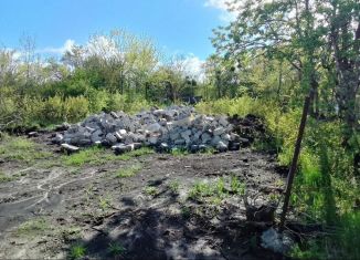 Продам земельный участок, 4.6 сот., Ставрополь