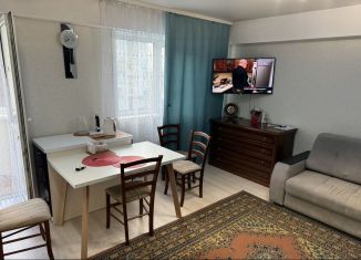 Продажа 2-ком. квартиры, 48.7 м2, Шелехов, микрорайон Центральный, 7