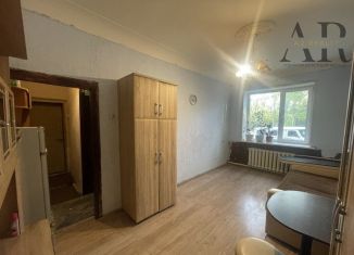 Продам двухкомнатную квартиру, 40.1 м2, Домодедово, улица Привато, 10