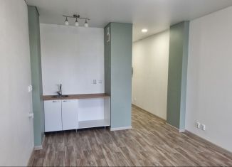 Продается квартира студия, 25.5 м2, Копейск, улица Ленина, 81