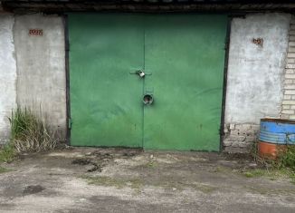 Продается гараж, 24 м2, Калининград, улица Докука, 53