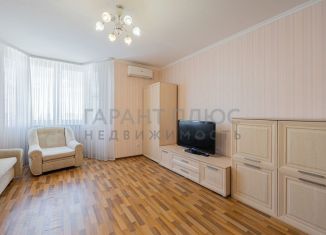 Продам 3-ком. квартиру, 102.4 м2, Липецк, улица П.И. Смородина, 5А