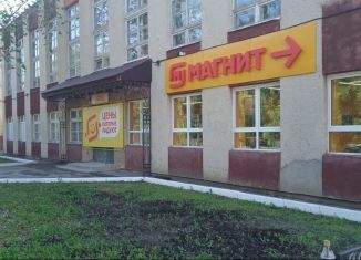 Продается торговая площадь, 620 м2, село Подсосново, улица Гагарина, 82А