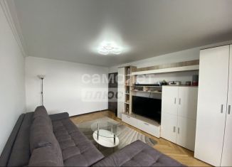 Продам 3-ком. квартиру, 67.4 м2, Туапсе, Звёздная улица, 28