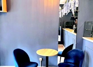 Продам помещение свободного назначения, 20 м2, Крым, Черноморский переулок, 3