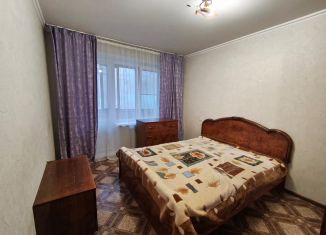 Продам 2-ком. квартиру, 48 м2, Йошкар-Ола, улица Анциферова, 8