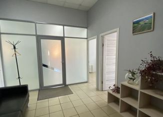 Сдача в аренду офиса, 8.5 м2, Домодедово, Каширское шоссе, 7