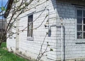 Продам дачу, 50 м2, СДТ Берёзовая Роща, СДТ Берёзовая Роща, 153