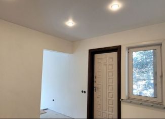 Дом на продажу, 140 м2, рабочий поселок Маркова