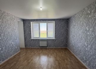 Продам двухкомнатную квартиру, 51 м2, Туймазы, проспект Победы, 5