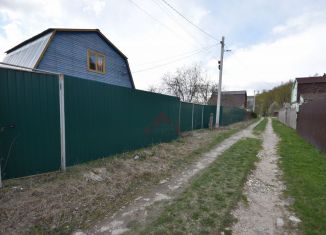 Продам дачу, 60 м2, СНТ Мелиоратор, надел 3, 26