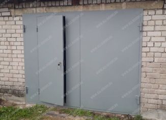 Гараж на продажу, 30 м2, Тында