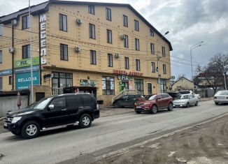 Сдается в аренду помещение свободного назначения, 300 м2, Пятигорск, Бештаугорское шоссе, 63