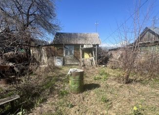 Продается дача, 30 м2, Барнаул, Власихинская улица, 67А/29