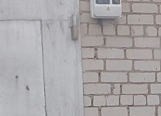 Продаю гараж, 24 м2, Елабуга, улица Чапаева, 61А