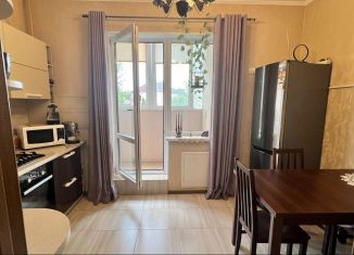 Продаю 2-комнатную квартиру, 63 м2, поселок Невское, Орудийная улица, 71