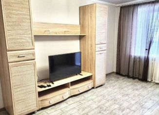 Трехкомнатная квартира на продажу, 57.6 м2, Усть-Кут, улица Кирова