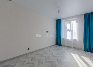 Продаю 1-комнатную квартиру, 36 м2, посёлок Коммунарка, Фитарёвская улица, 21, ЖК Гарден Парк Эдальго