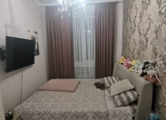 Продаю 2-комнатную квартиру, 48.6 м2, посёлок городского типа Энем, улица МК-62, 28