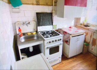 Продам комнату, 15 м2, Тверь, площадь Терешковой, 47/27