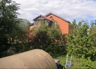 Дом на продажу, 221 м2, Москва, Центральная улица, 60А