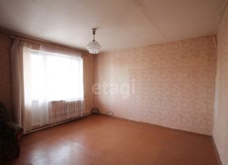 2-ком. квартира на продажу, 48.6 м2, Ульяновск, улица Металлистов, 21, Заволжский район