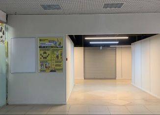 Сдаю торговую площадь, 14.5 м2, Люберцы, Октябрьский проспект, 146