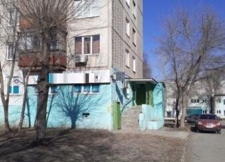 Сдам помещение свободного назначения, 23.4 м2, Новотроицк, улица Марии Корецкой, 24