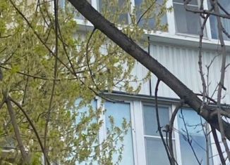 Продажа комнаты, 17.6 м2, Челябинская область, улица Горького, 12