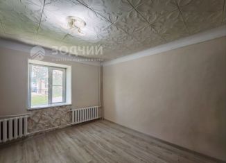 Продажа 3-комнатной квартиры, 59.7 м2, Канаш, улица Пушкина, 38