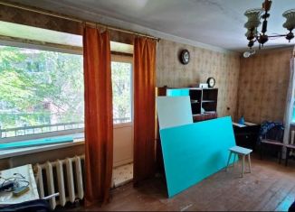 Продается 1-ком. квартира, 30 м2, Павлово, Больничный переулок, 26