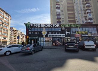 Помещение свободного назначения на продажу, 153 м2, Ставрополь, улица 45-я Параллель, 38, микрорайон № 35