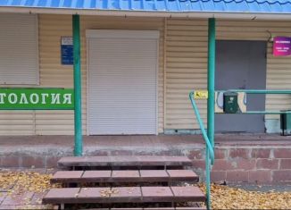 Продается торговая площадь, 70 м2, Пенза, улица Кижеватова, 30