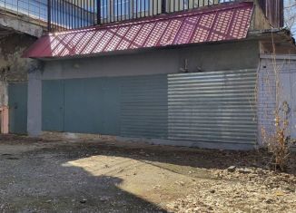 Производство в аренду, 89.2 м2, Саратовская область, улица имени В.М. Азина, 34