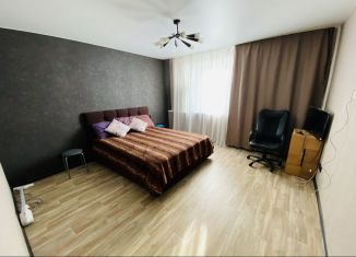 Сдам 1-ком. квартиру, 37.8 м2, Саров, улица Академика Негина, 24