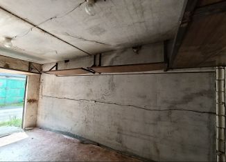 Гараж на продажу, 18 м2, Калининград, улица Менделеева, 63