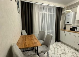 Продажа 3-комнатной квартиры, 80 м2, село Белоглинка, Парковая улица, 2к1, ЖК Грэсовский