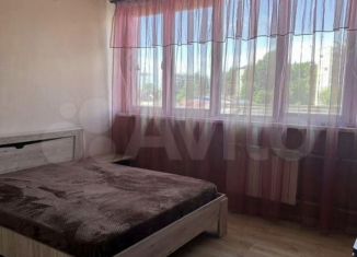 Сдам 2-ком. квартиру, 90 м2, Сочи, Фермерская улица, 4, микрорайон Энергетик-Изумруд