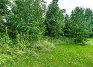 Продается земельный участок, 25 сот., деревня Каменка, КП Графский лес, 31