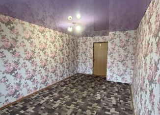 Продажа комнаты, 17.4 м2, Салават, Октябрьская улица, 6