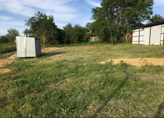 Продается участок, 5.5 сот., Армавир, Новокубанский проезд, 57