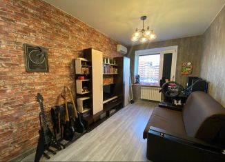 Продаю однокомнатную квартиру, 34 м2, Ростов-на-Дону, улица Подвойского, 68, ЖК Красный Аксай