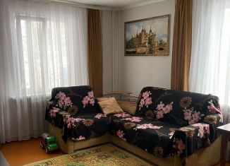 Продается 2-комнатная квартира, 42 м2, Димитровград, Гвардейская улица, 24Б