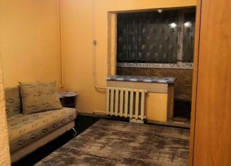 Аренда квартиры студии, 22 м2, Тюмень, улица Судостроителей, 36