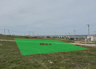 Продаю земельный участок, 6 сот., Симферополь, улица Николая Эрнста