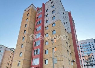 Продаю помещение свободного назначения, 101 м2, Сыктывкар, улица Жакова, 11