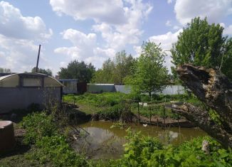 Продается участок, 9 сот., Дмитров, Конюшенный переулок