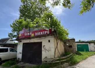 Продается гараж, 23 м2, Анапа, улица Чехова, 50А