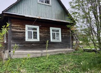 Продам дачу, 25 м2, Березники